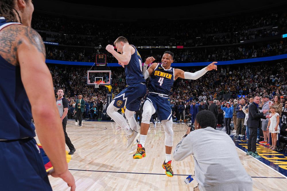 赠送了专属 赠送了专属