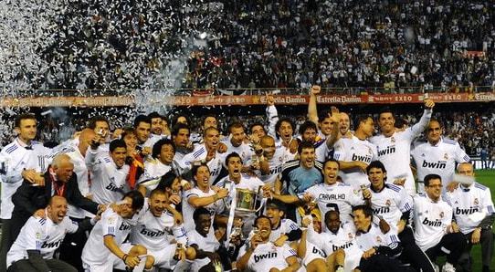 教练及队友 教练及队友