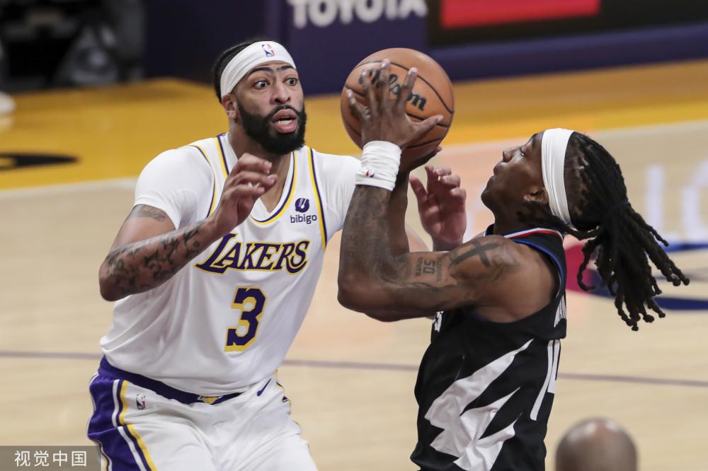 整套支持体 整套支持体