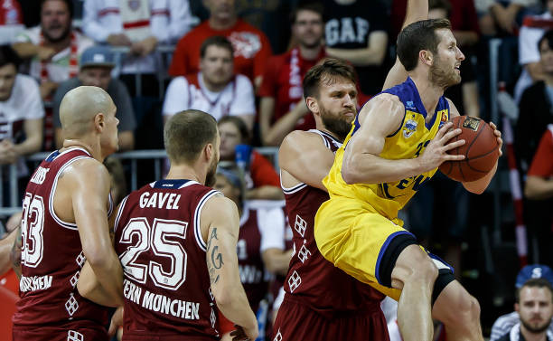 独特看法 独特看法