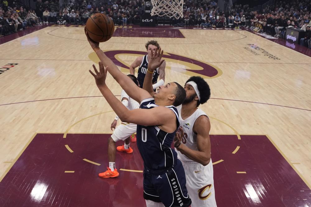 场和第三场 场和第三场