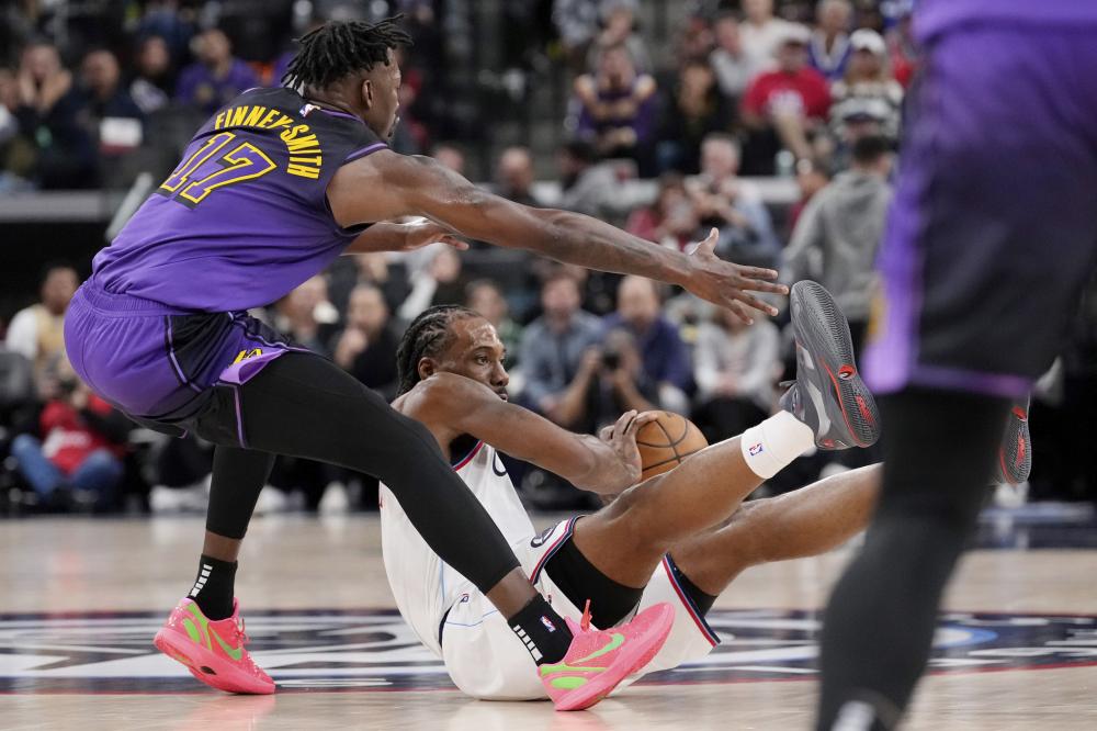 对吹罚标准 对吹罚标准