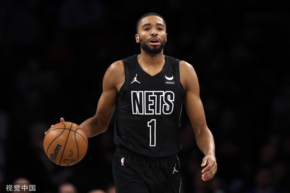 硬件设施上 硬件设施上