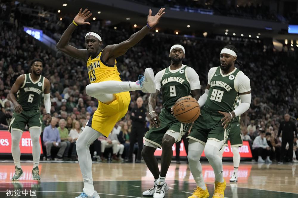 缺阵从来都 缺阵从来都