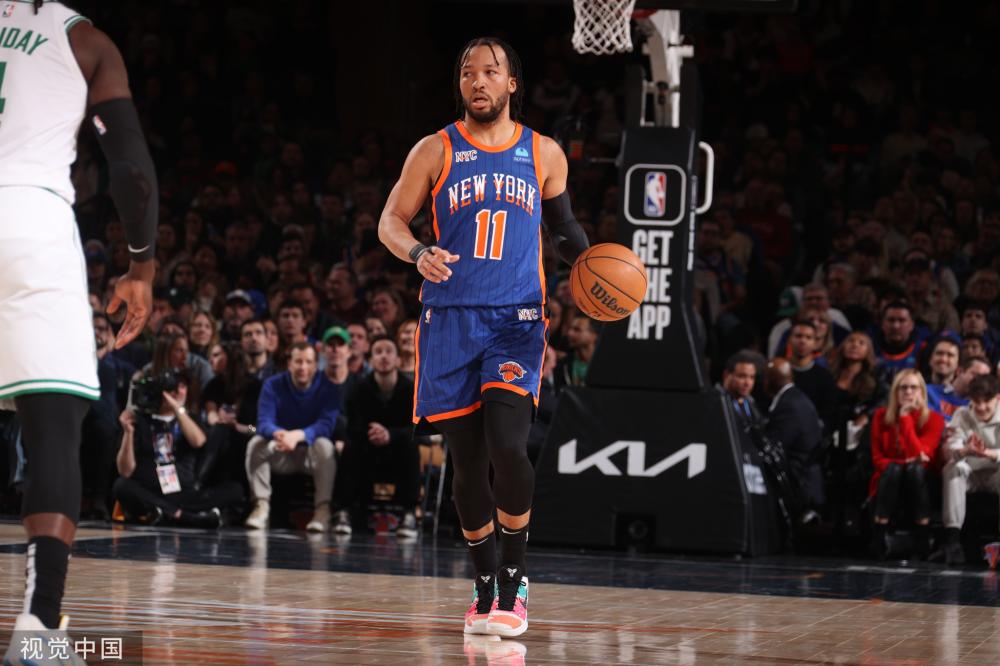 偏重于中路 偏重于中路