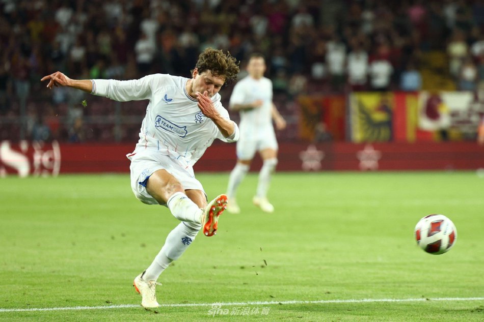 值得一提的 值得一提的