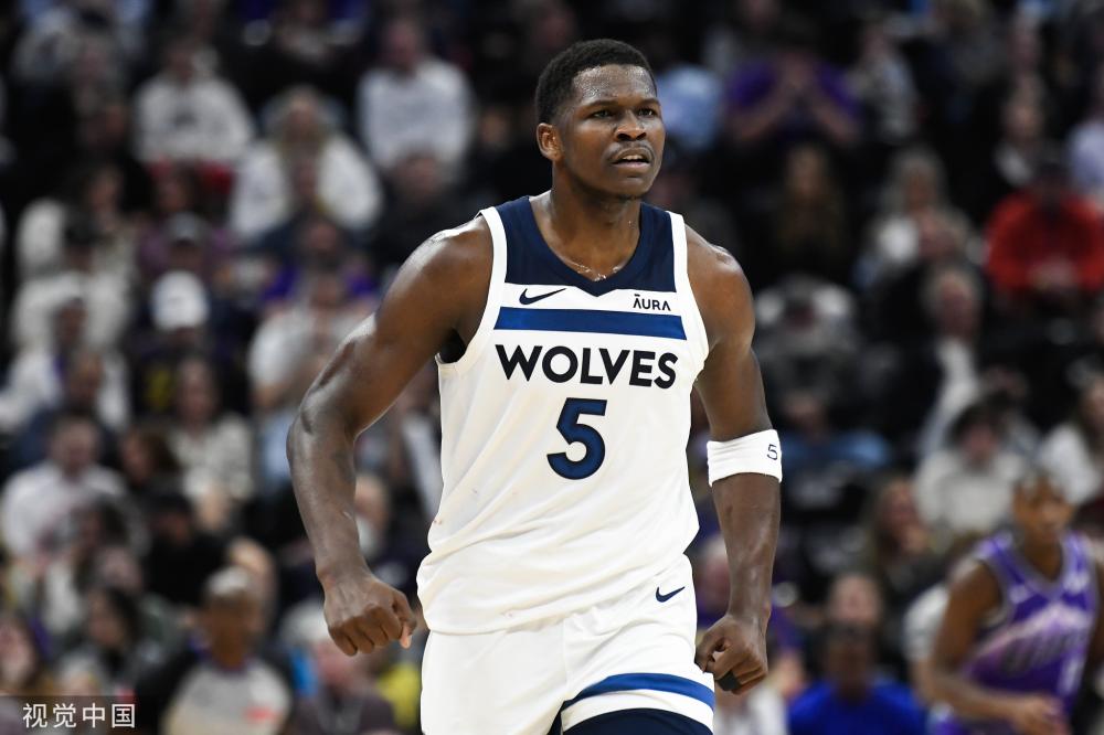 从而专注于 从而专注于