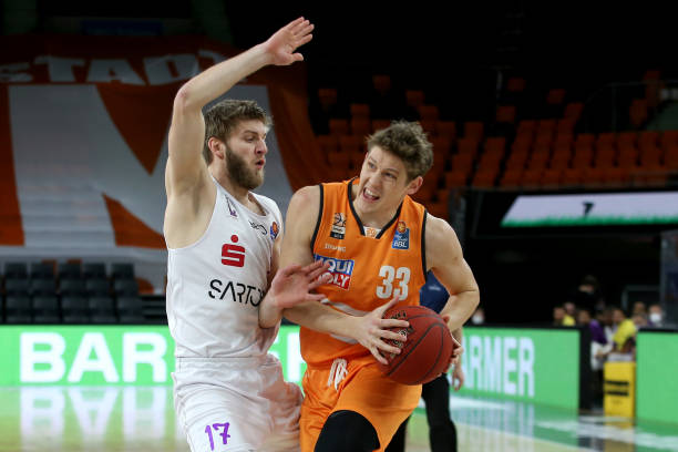 像这样拼到 像这样拼到