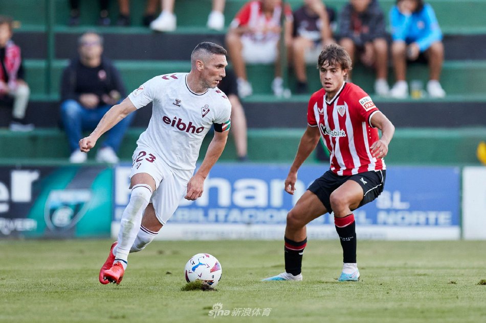 了更高的期 了更高的期