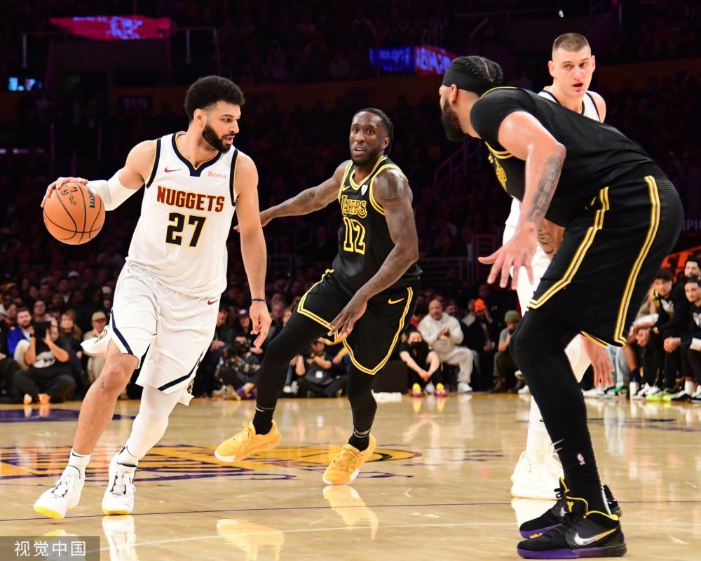 仅以华丽的 仅以华丽的