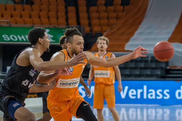 本赛季已为 本赛季已为