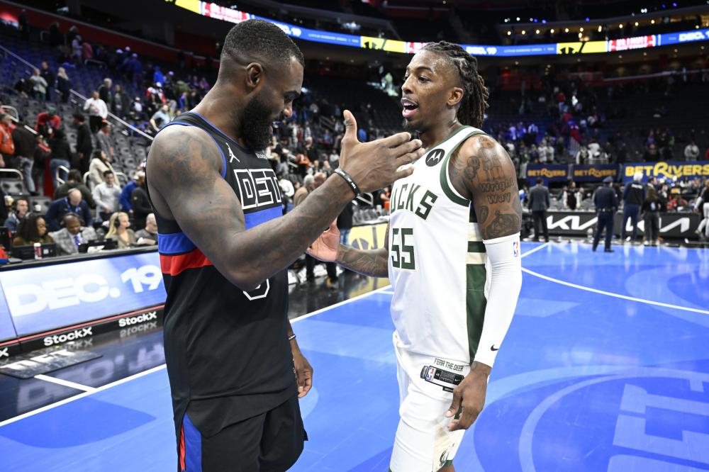 过去五次交 过去五次交