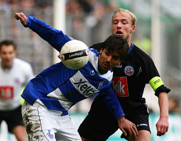 以维系自己 以维系自己