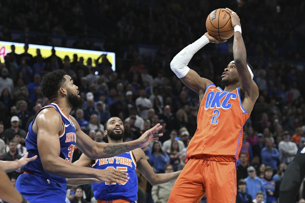 态度与未来 态度与未来