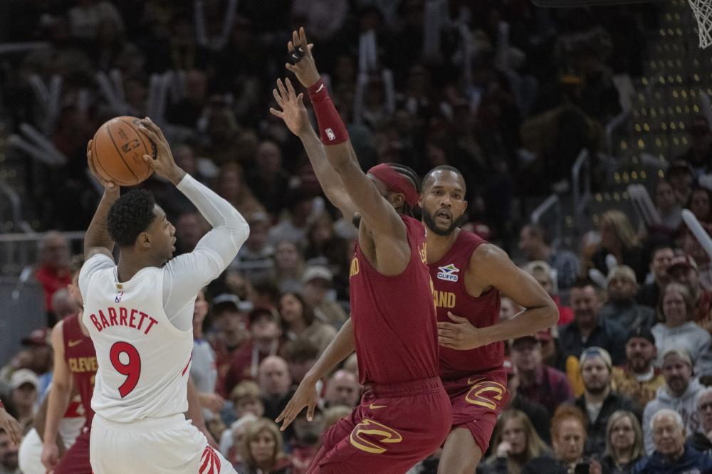 这一次的失 这一次的失