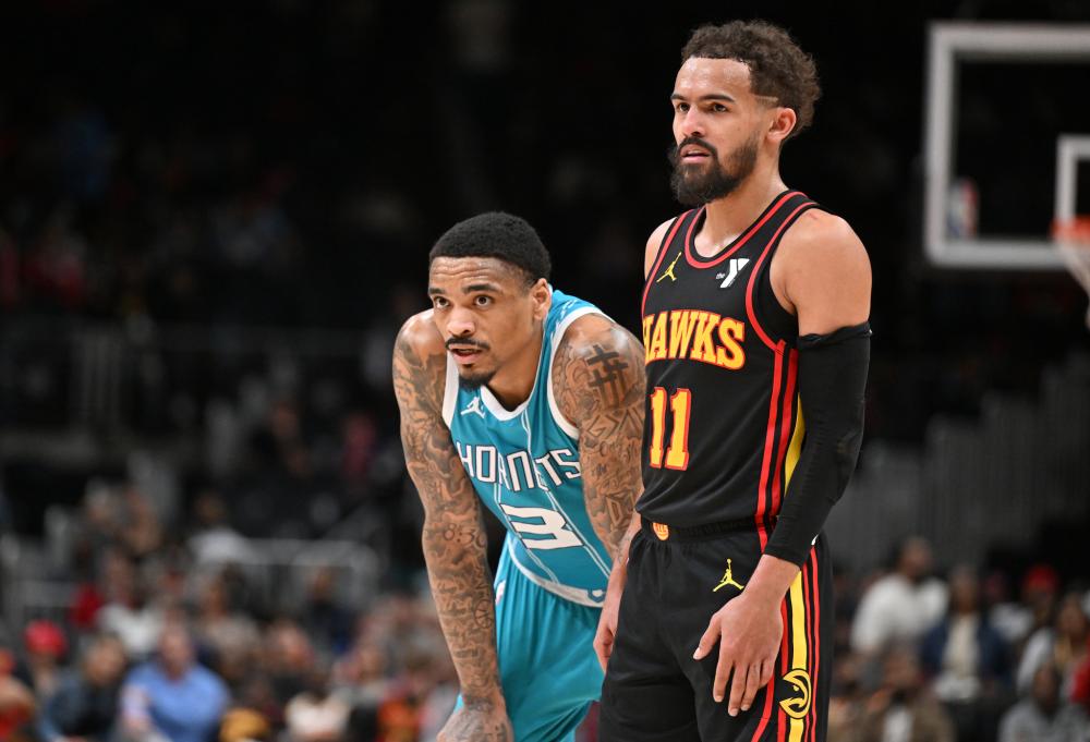 藏着深刻的 藏着深刻的