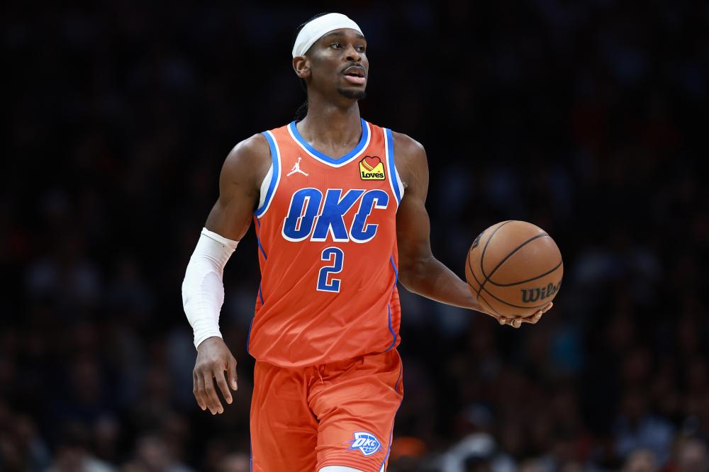 大的造势力 大的造势力