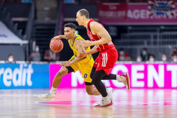 是公众舆论 是公众舆论