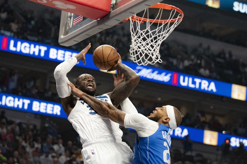 是利兹联在 是利兹联在