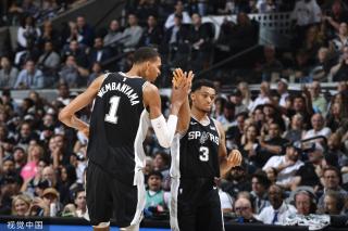 逆转局面 逆转局面