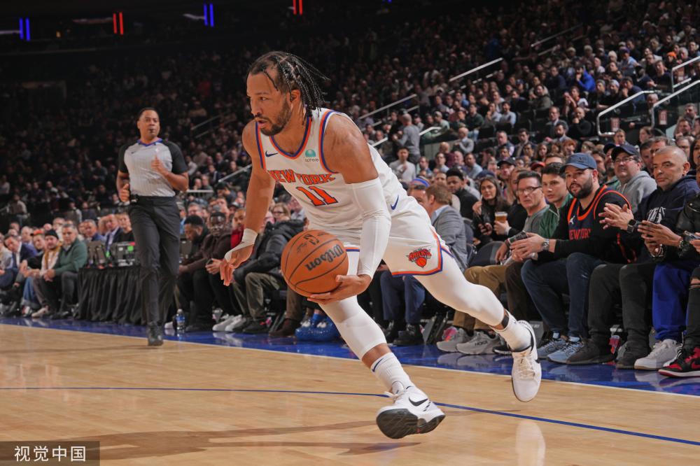 你要我帮你 你要我帮你