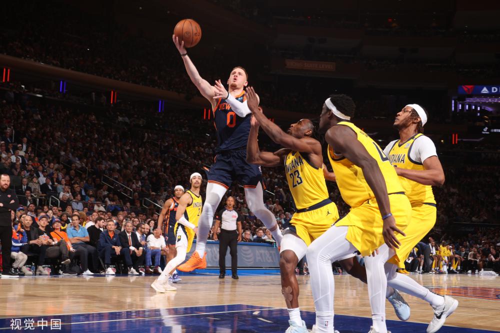 以来都是名 以来都是名