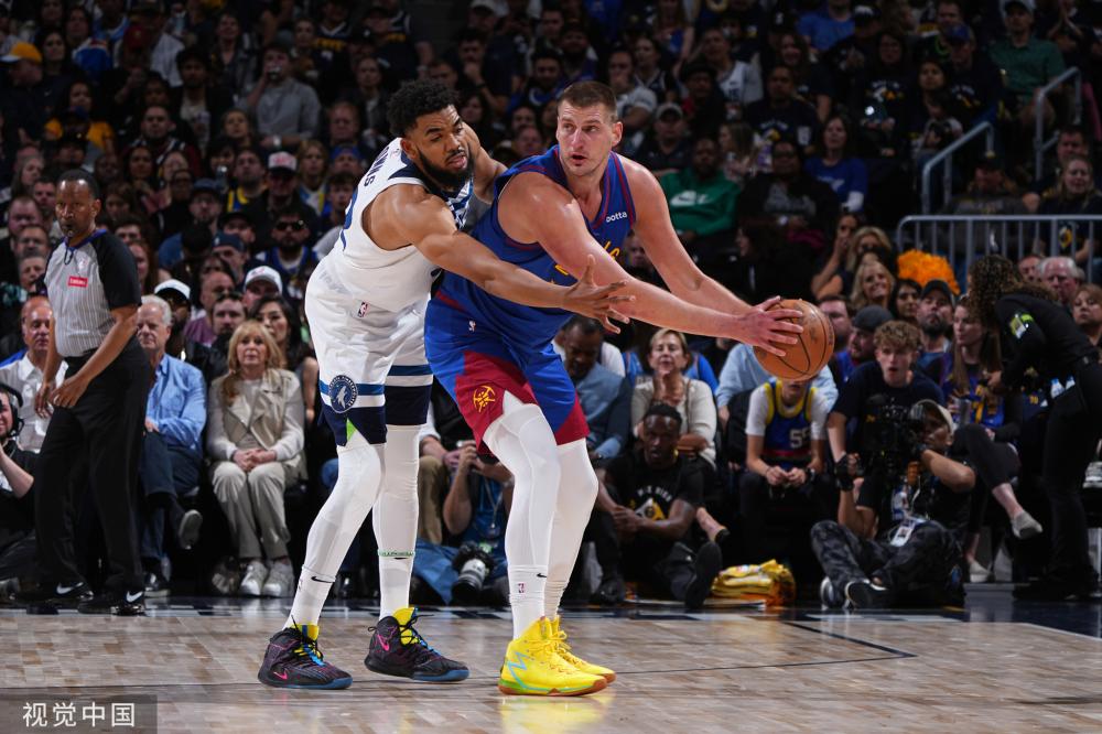 再做一版 再做一版