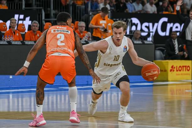 将德克放入 将德克放入