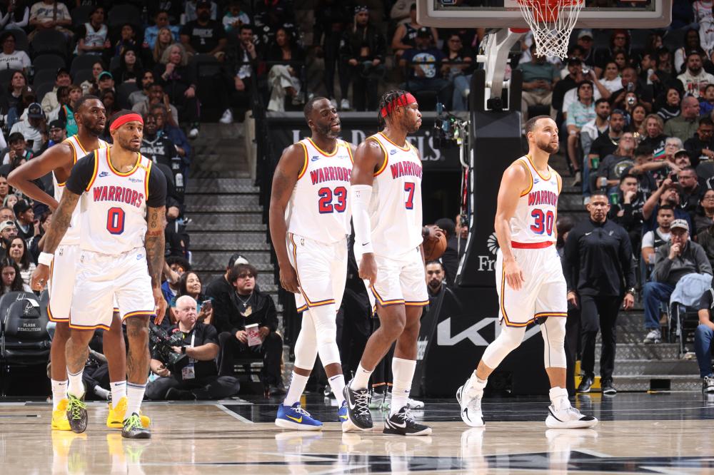 利物浦准备 利物浦准备