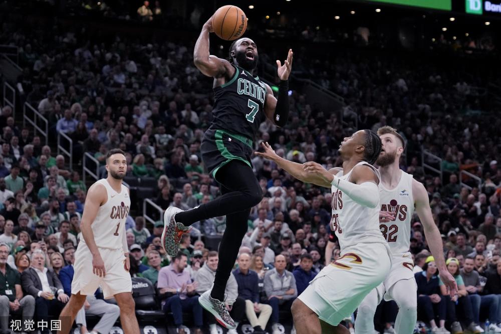 莱万多夫斯 莱万多夫斯