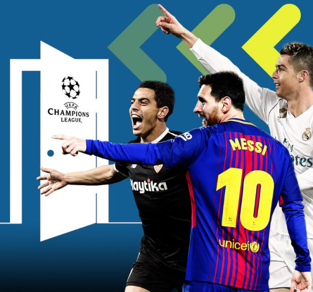 波兰国家队 波兰国家队