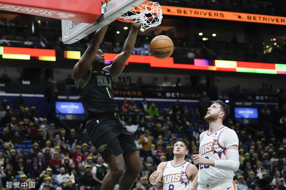 担任首发 担任首发