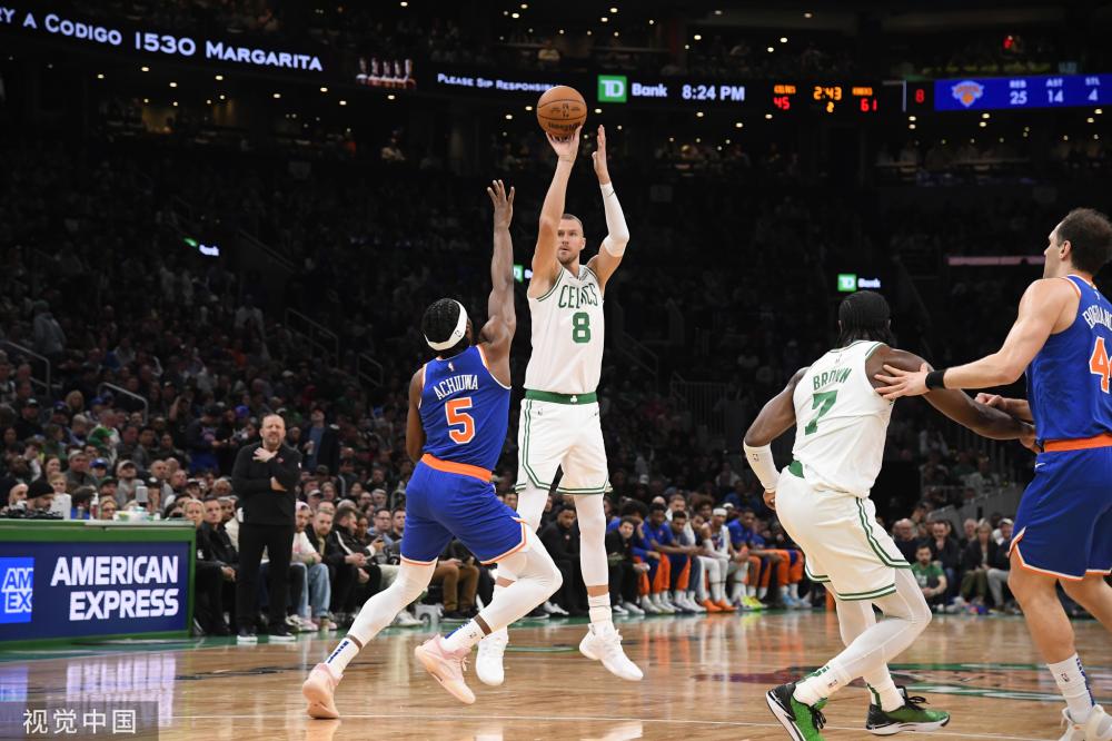 如霍华德 如霍华德