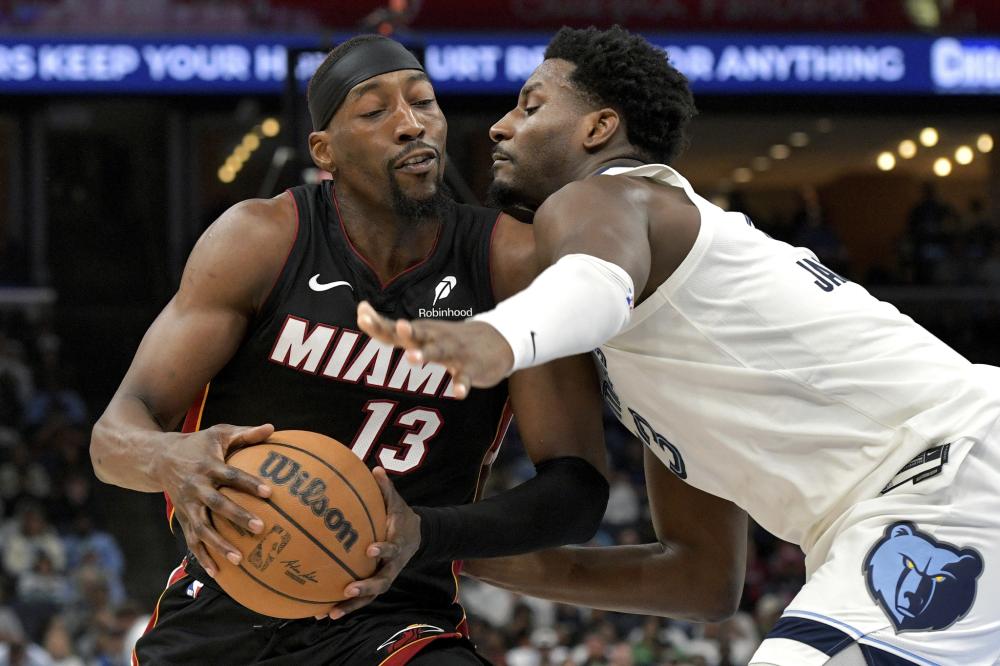 欧战赛事中 欧战赛事中